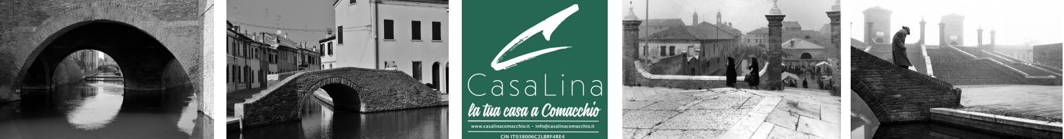 CasaLina