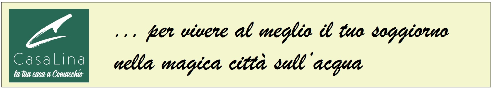 CasaLina